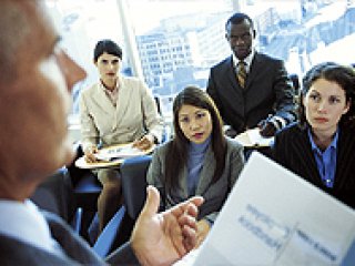 Project Management Techniques That Work Project Management Techniques That Work