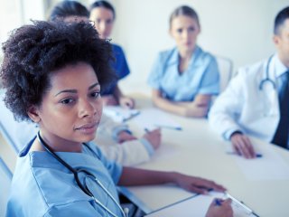 Medical Inpatient Auditing Medical Inpatient Auditing