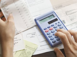 Accounting Accounting