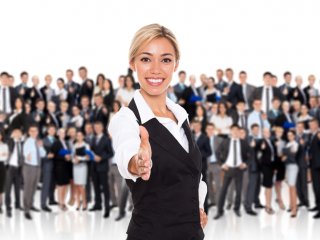 Fundraising for Nonprofits Fundraising for Nonprofits