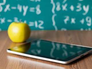 Algebra Helper Algebra Helper