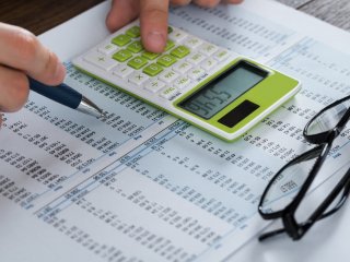 Start Your Own Bookkeeping Business Start Your Own Bookkeeping Business