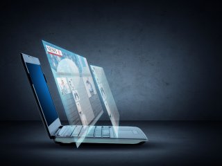 CompTIA Tech+ CompTIA Tech+