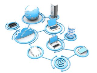 CompTIA Linux+ CompTIA Linux+