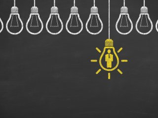 Introduction to Google Classroom Introduction to Google Classroom